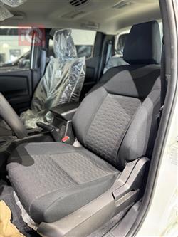 ميتسوبيشي L200